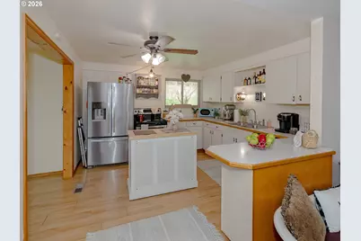 30744 NE 10th St, Washougal, WA 98671 - Photo 6