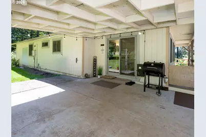 30744 NE 10th St, Washougal, WA 98671 - Photo 36