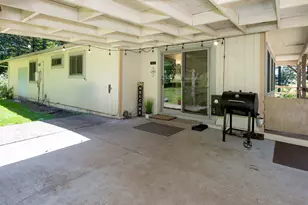 30744 NE 10th St, Washougal, WA 98671 - Photo 36