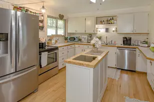 30744 NE 10th St, Washougal, WA 98671 - Photo 6