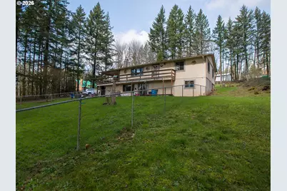 30744 NE 10th St, Washougal, WA 98671 - Photo 34