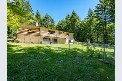 30744 NE 10th St, Washougal, WA 98671 - Photo 38