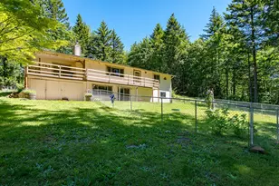 30744 NE 10th St, Washougal, WA 98671 - Photo 38