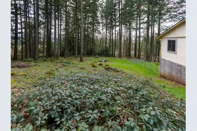 30744 NE 10th St, Washougal, WA 98671 - Photo 28
