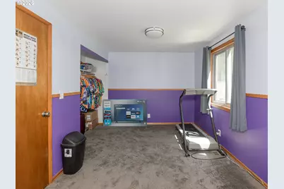 30744 NE 10th St, Washougal, WA 98671 - Photo 22