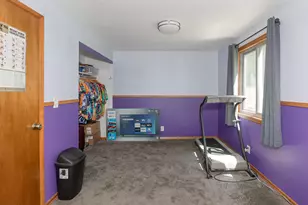 30744 NE 10th St, Washougal, WA 98671 - Photo 22