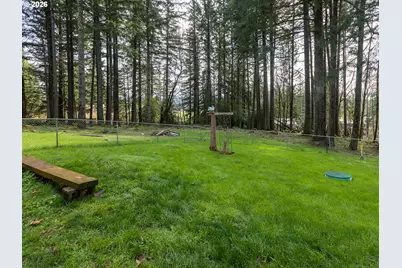 30744 NE 10th St, Washougal, WA 98671 - Photo 22