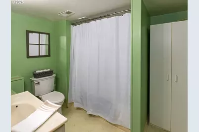 30744 NE 10th St, Washougal, WA 98671 - Photo 18