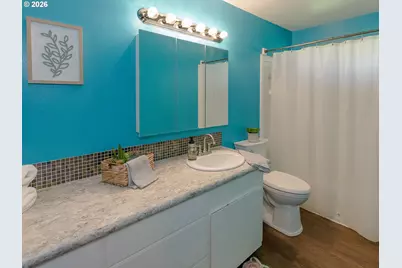 30744 NE 10th St, Washougal, WA 98671 - Photo 14