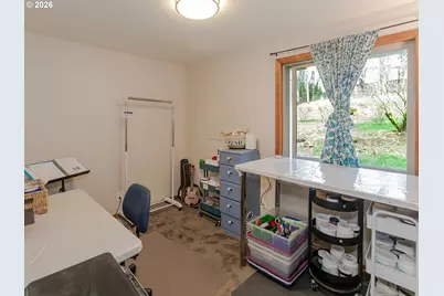 30744 NE 10th St, Washougal, WA 98671 - Photo 12