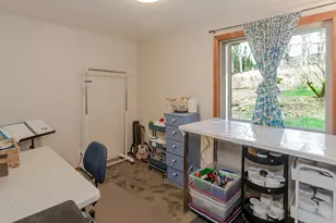 30744 NE 10th St, Washougal, WA 98671 - Photo 12