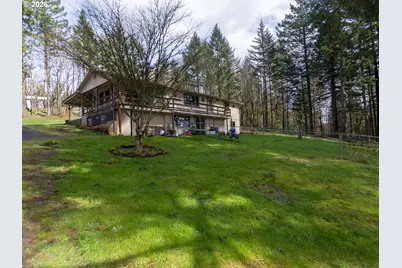 30744 NE 10th St, Washougal, WA 98671 - Photo 2