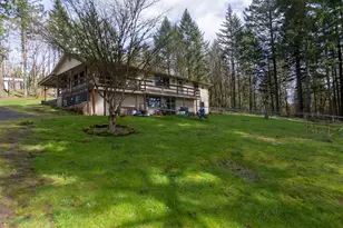 30744 NE 10th St, Washougal, WA 98671 - Photo 2