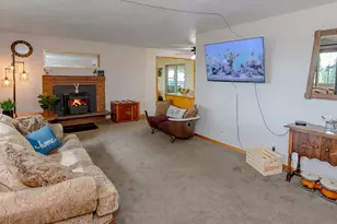 30744 NE 10th St, Washougal, WA 98671 - Photo 10