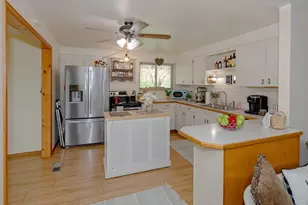 30744 NE 10th St, Washougal, WA 98671 - Photo 10
