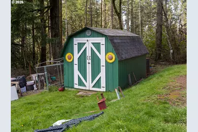 30744 NE 10th St, Washougal, WA 98671 - Photo 30