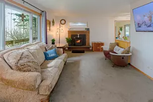 30744 NE 10th St, Washougal, WA 98671 - Photo 10