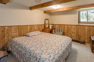 30744 NE 10th St, Washougal, WA 98671 - Photo 22