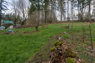 30744 NE 10th St, Washougal, WA 98671 - Photo 26