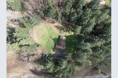 30744 NE 10th St, Washougal, WA 98671 - Photo 2