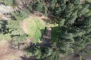 30744 NE 10th St, Washougal, WA 98671 - Photo 2