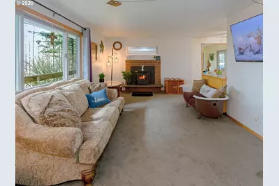 30744 NE 10th St, Washougal, WA 98671 - Photo 12