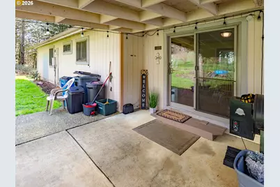 30744 NE 10th St, Washougal, WA 98671 - Photo 36