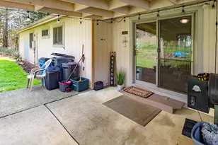 30744 NE 10th St, Washougal, WA 98671 - Photo 36