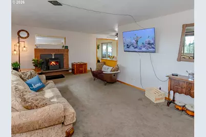 30744 NE 10th St, Washougal, WA 98671 - Photo 10