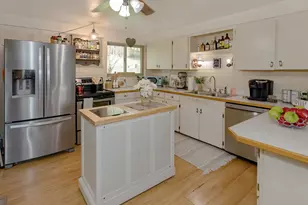 30744 NE 10th St, Washougal, WA 98671 - Photo 6