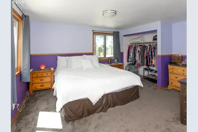 30744 NE 10th St, Washougal, WA 98671 - Photo 18