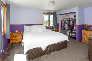30744 NE 10th St, Washougal, WA 98671 - Photo 18