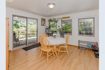 30744 NE 10th St, Washougal, WA 98671 - Photo 8