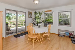 30744 NE 10th St, Washougal, WA 98671 - Photo 8