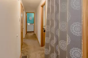 30744 NE 10th St, Washougal, WA 98671 - Photo 12