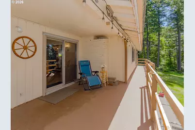 30744 NE 10th St, Washougal, WA 98671 - Photo 34