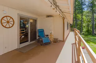 30744 NE 10th St, Washougal, WA 98671 - Photo 34