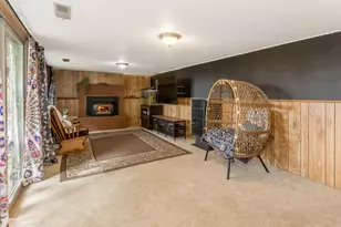 30744 NE 10th St, Washougal, WA 98671 - Photo 18