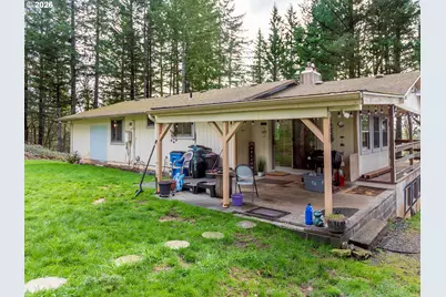 30744 NE 10th St, Washougal, WA 98671 - Photo 32