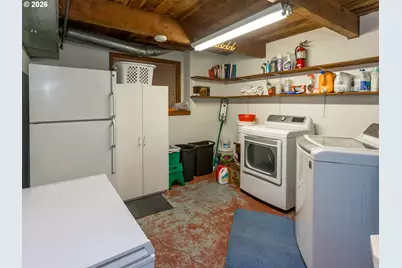 30744 NE 10th St, Washougal, WA 98671 - Photo 22