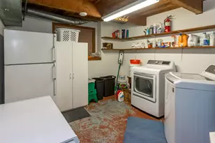 30744 NE 10th St, Washougal, WA 98671 - Photo 22