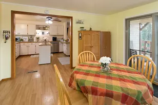 30744 NE 10th St, Washougal, WA 98671 - Photo 8