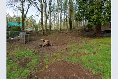 30744 NE 10th St, Washougal, WA 98671 - Photo 30