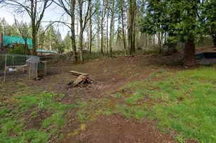 30744 NE 10th St, Washougal, WA 98671 - Photo 30