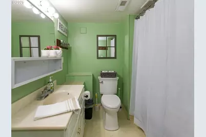30744 NE 10th St, Washougal, WA 98671 - Photo 24