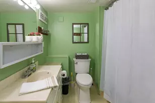 30744 NE 10th St, Washougal, WA 98671 - Photo 24