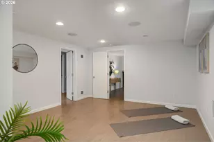 8675 SW Fairway Dr, Portland, OR 97225 - Photo 32