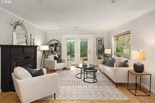 8675 SW Fairway Dr, Portland, OR 97225 - Photo 6