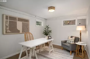 8675 SW Fairway Dr, Portland, OR 97225 - Photo 28