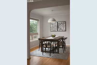 8675 SW Fairway Dr, Portland, OR 97225 - Photo 10